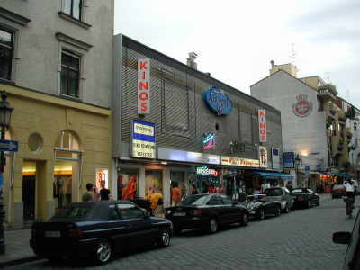 monopol mГјnchen monopol mГјnchen